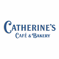 Catherine's Cafe & Bakery