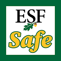 ESF Safe