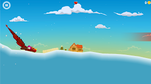 Dragons Land Screenshot 1