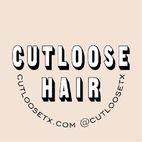 Cutloose Hair