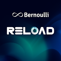 BERNOULLI RELOAD 2026