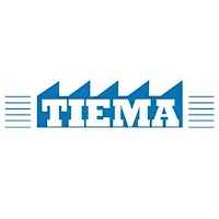 TIEMA CAAIIUC