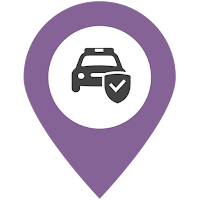 ByPatrol