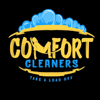 Comfort Cleaners