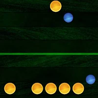 soccer match: tactics board