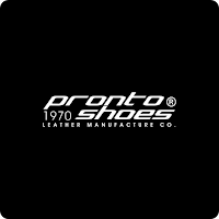 Pronto Shoes: Shop & Discover