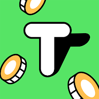 TechCredit-เทคเครดิต