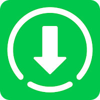 Status Saver - Video Download