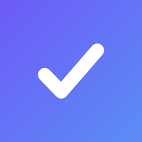 Bilby: Bill Organizer Reminder