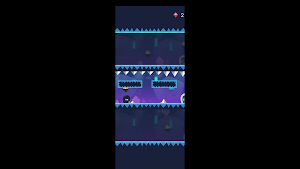 Dungeon switch Screenshot 3