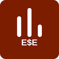 Egypt Shares
