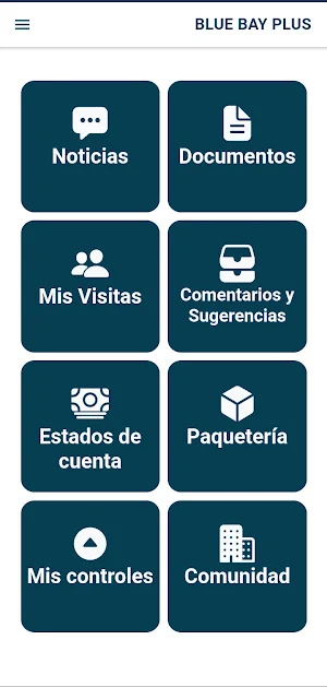 Community Cabo Screenshot 1