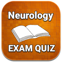 Neurology Exam Quiz 2021 Ed