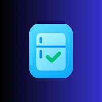 SmartPantry