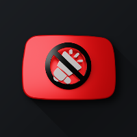Ads Skipper: Auto Skip Ads Pro