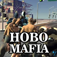 Hobo Mafia