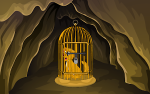 Free new escape games - unlock door Screenshot 0