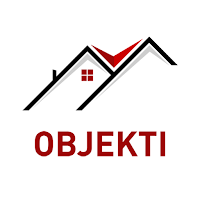 Objekti.ba