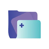 DigiHealthWallet