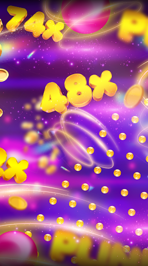 Plinko Conundrum Screenshot 2