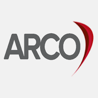 Arco Seguros