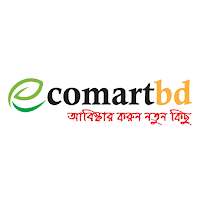 Ecomartbd