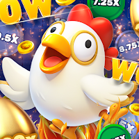 Chicken Road