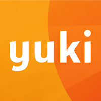 Yuki Assistant NL