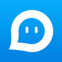 WorldTalk:Meet friends around the world