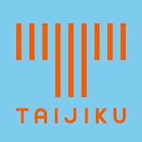 Taijiku