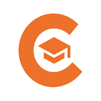 Clator | CGPA calculator