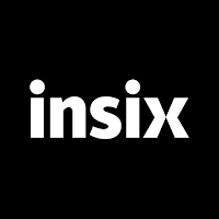 insix