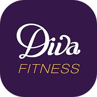 Diva Fitness