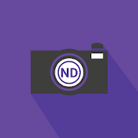 ND Calculator Free