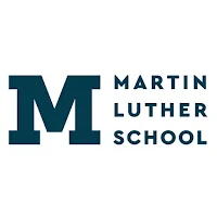 Martin Luther School MLS
