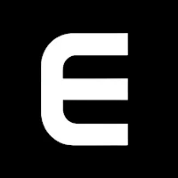 Ever