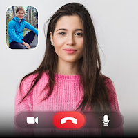 Live Global Video Call Advice