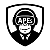 APEs AI Powered Entrepreneurs