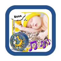 Relaxing Baby Music