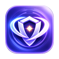 Spark Proxy