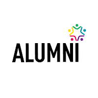 SIT Alumni