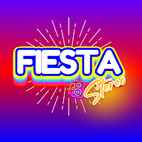 Fiesta Stereo