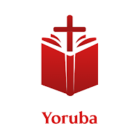 Yoruba - New Testament