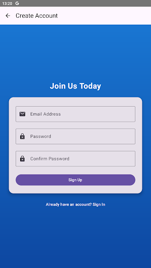 BitcoinBox: Earn Satoshi Daily Screenshot 1