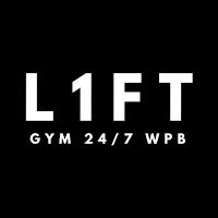 L1FT Gym