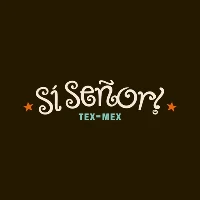 Sí Señor!
