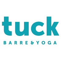 Tuck Barre and Yoga