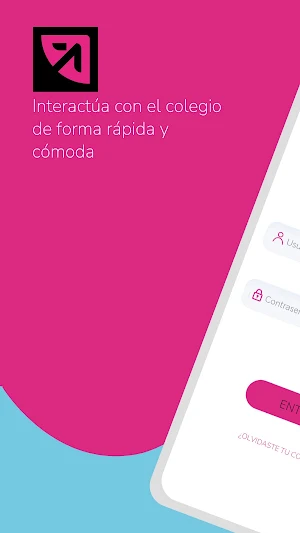 LinkiaFP - Barcelona Screenshot 0