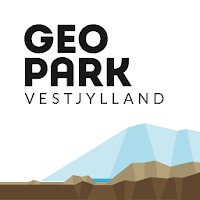 Geopark Vestjylland