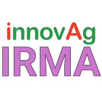 InnovAg IRMA
